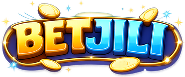 betjili